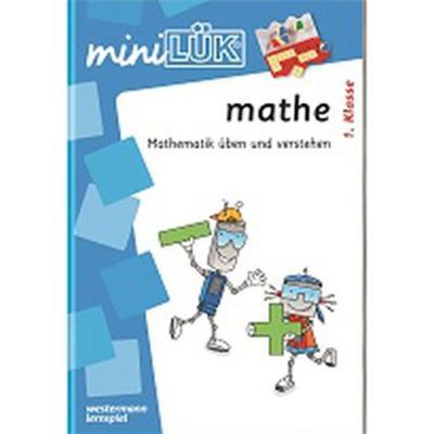 Spiel 1369.0