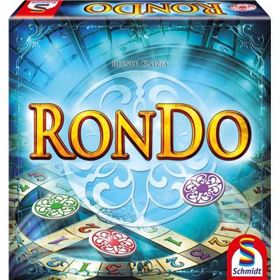 Spiel 1393.0