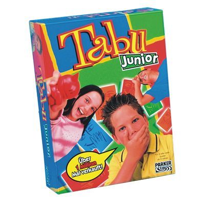 Spiel 1431.0