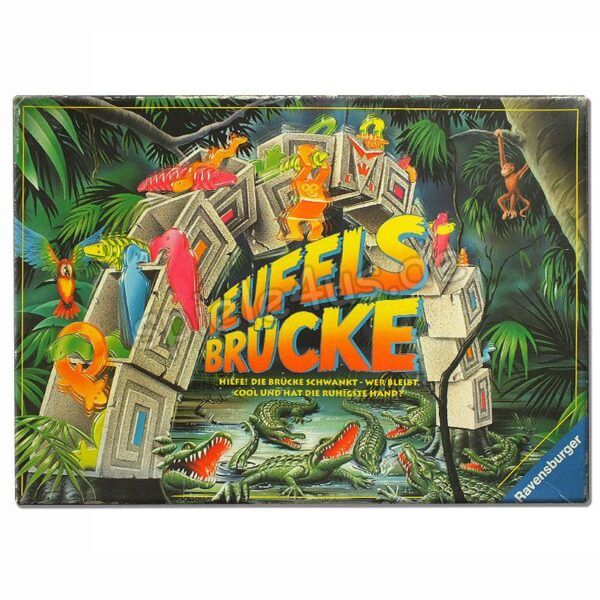 Spiel 1439.0