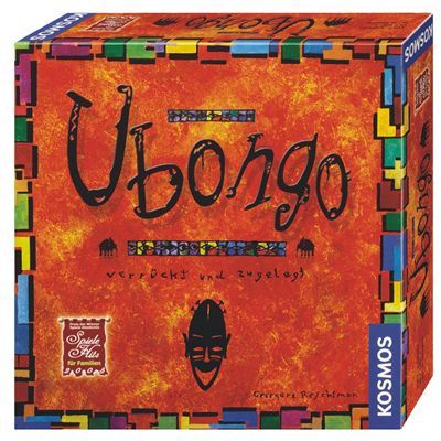 Spiel 1446.0