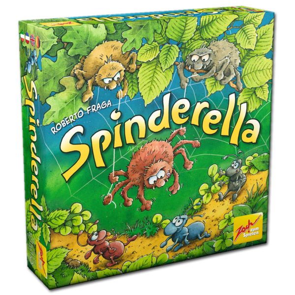 Spiel 1489.0