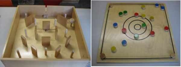 Spiel 1499.0
