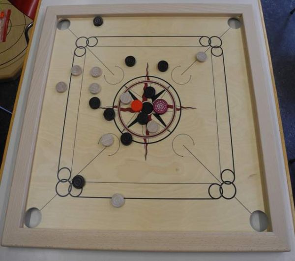 Spiel 1504.0