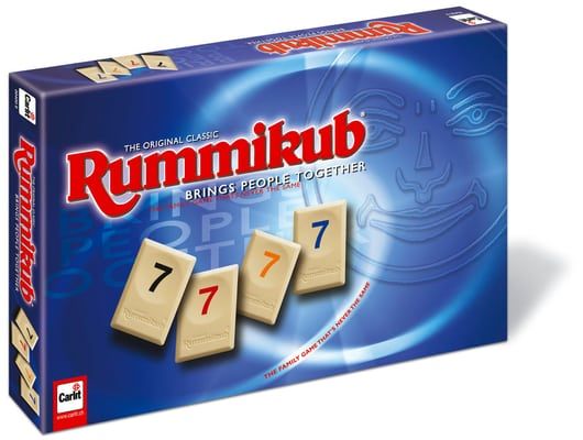 Spiel 1538.0