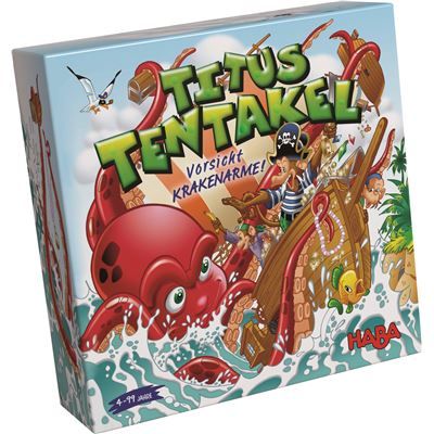 Spiel 1599.0