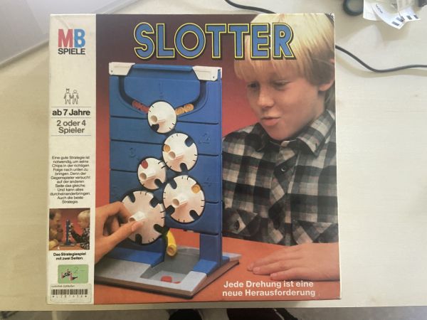 Spiel 1636.0