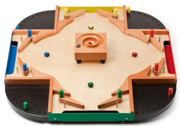 Spiel 1655.0