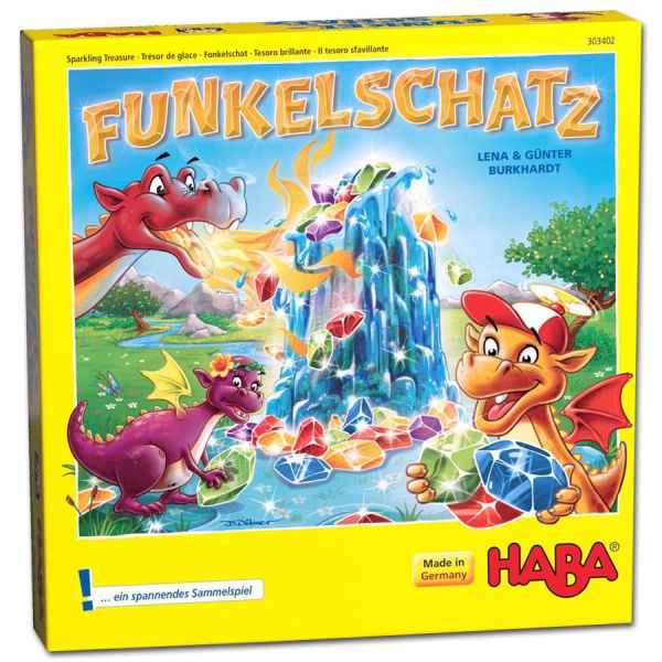 Spiel 1781.0
