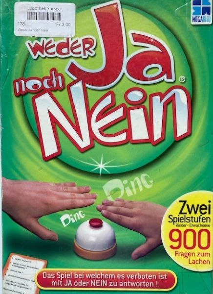 Spiel 1786.0
