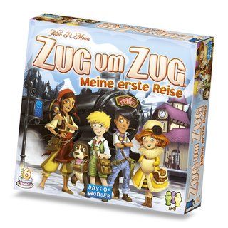 Spiel 1789.0