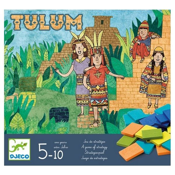 Spiel 1795.0