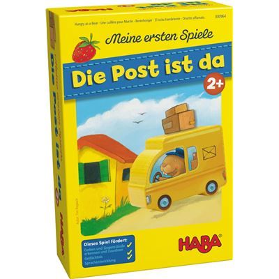 Spiel 1804.0