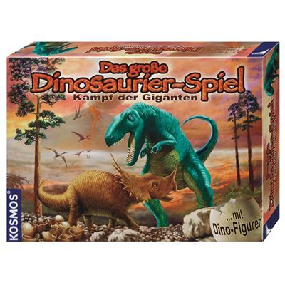 Spiel 1835.0