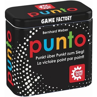 Spiel 1866.0
