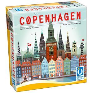 Spiel 1890.0