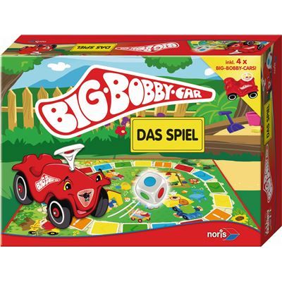 Spiel 1895.0