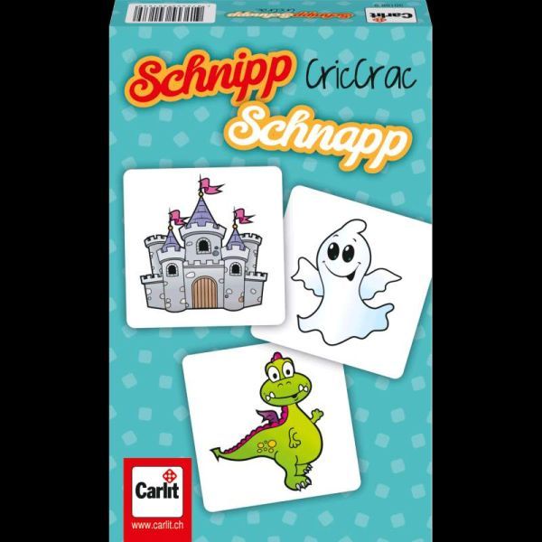 Spiel 1922.0