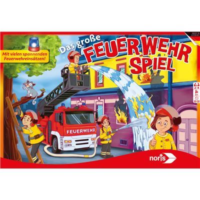 Spiel 1933.0
