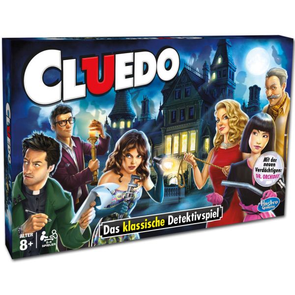 Spiel 1938.0