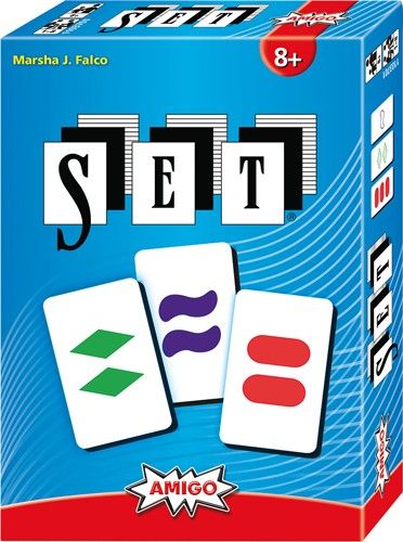 Spiel 1948.0
