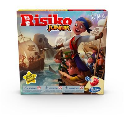 Spiel 1958.0
