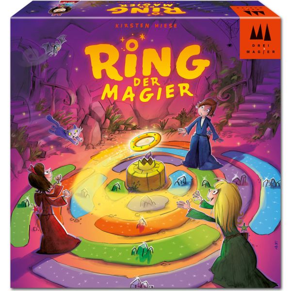 Spiel 1962.0