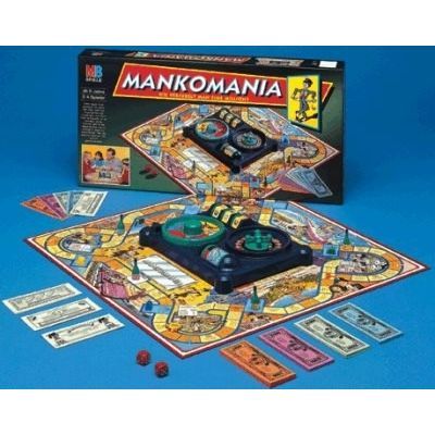 Spiel 1966.0