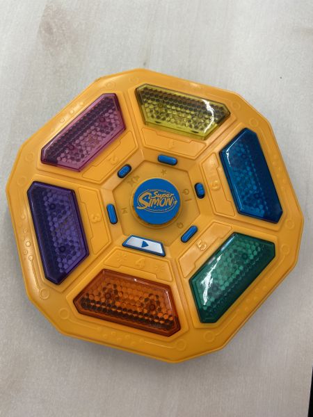 Spiel 1967.0