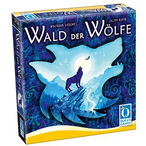Spiel 1976.0