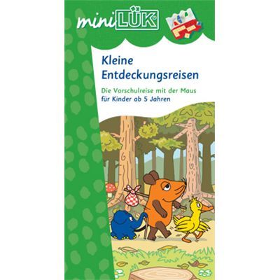 Spiel 1981.0