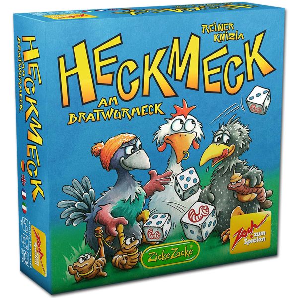 Spiel 2021.0