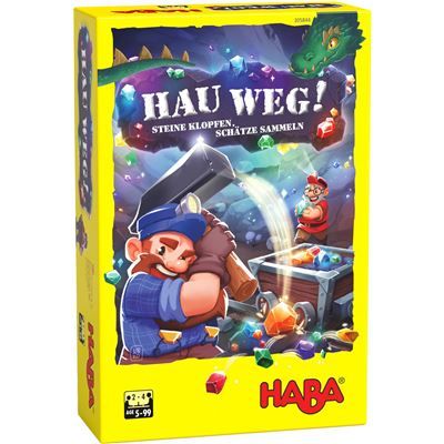 Spiel 2024.0