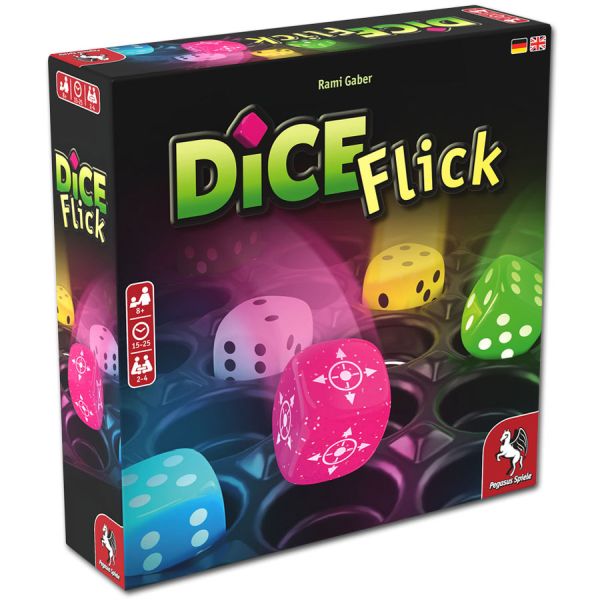 Spiel 2031.0