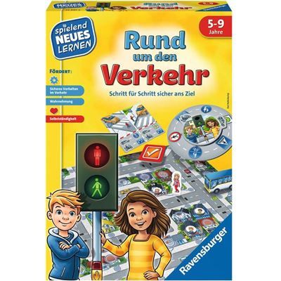 Spiel 2033.0