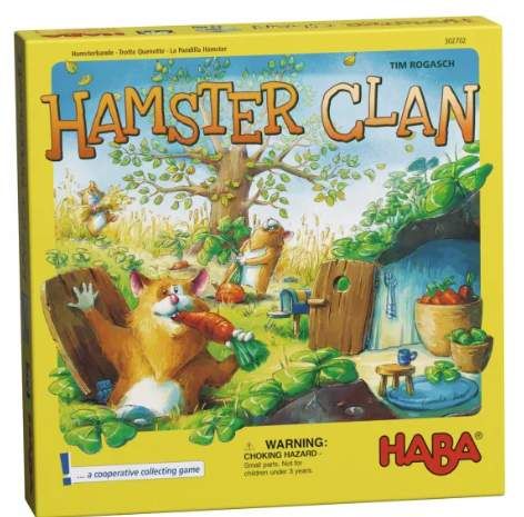 Spiel 2035.0