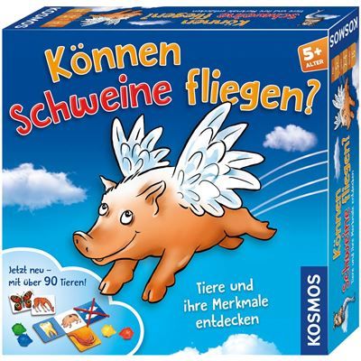 Spiel 2037.0