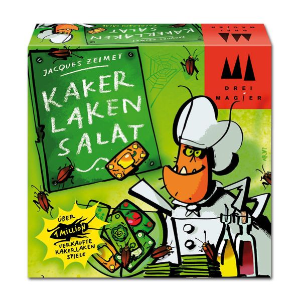 Spiel 2043.0