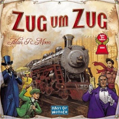 Spiel 2088.0