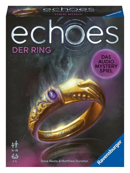 Spiel 2098.0