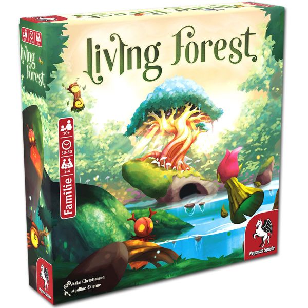 Spiel 2113.0