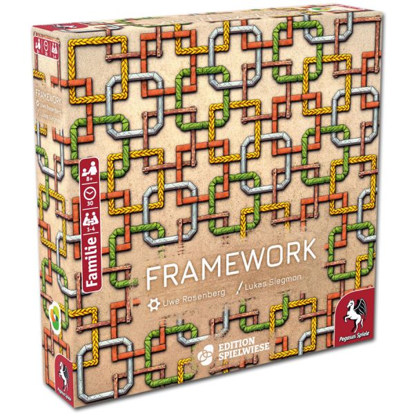 Spiel 2123.0