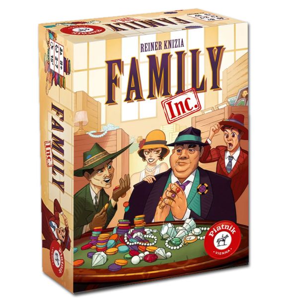 Spiel 2124.0