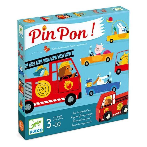 Spiel 2125.0