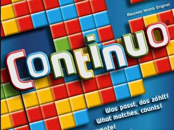 Spiel 2131.0