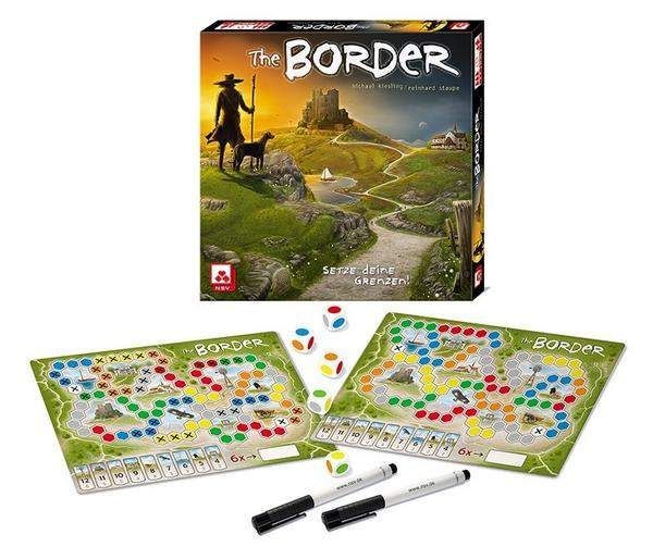 Spiel 2133.0