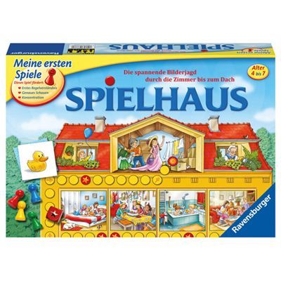 Spiel 2180.0