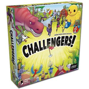 Spiel 2220.0