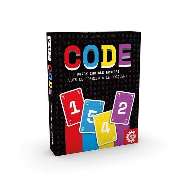 Spiel 2223.0