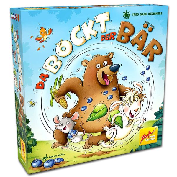 Spiel 2225.0